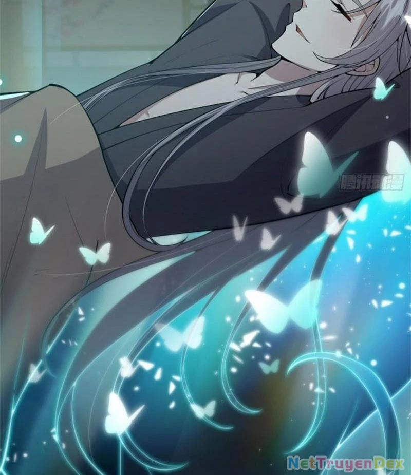 Ta Xuyên Không Với Max Điểm Mị Lực 35 trang 35