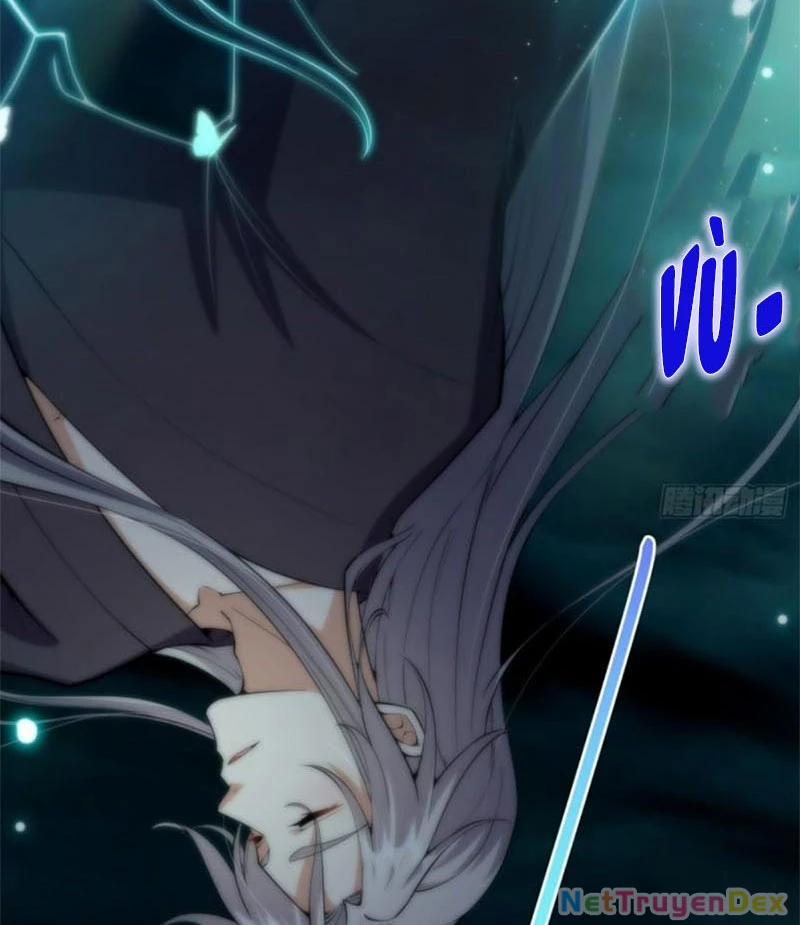 Ta Xuyên Không Với Max Điểm Mị Lực 35 trang 36