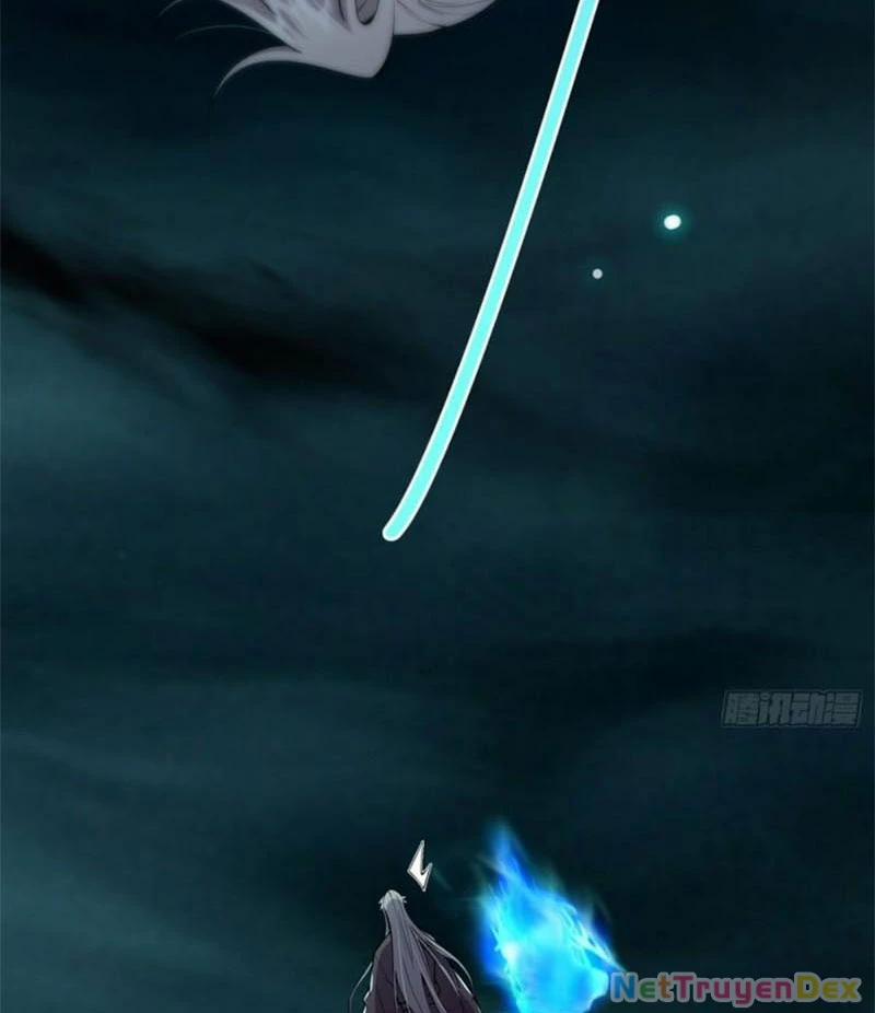 Ta Xuyên Không Với Max Điểm Mị Lực 35 trang 37