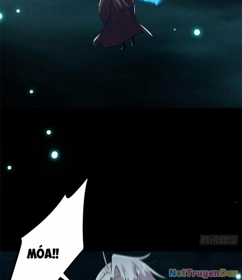 Ta Xuyên Không Với Max Điểm Mị Lực 35 trang 38