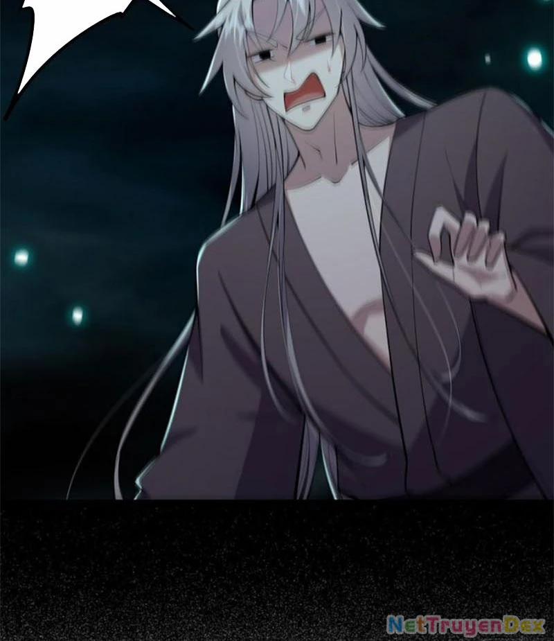 Ta Xuyên Không Với Max Điểm Mị Lực 35 trang 39