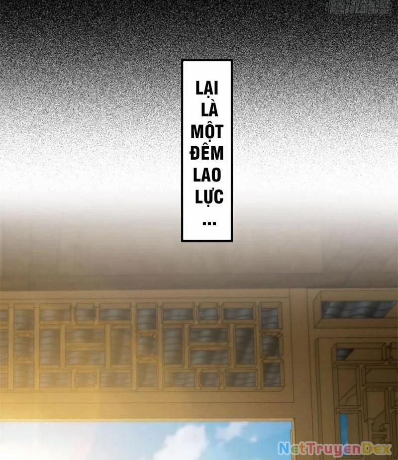 Ta Xuyên Không Với Max Điểm Mị Lực 35 trang 40
