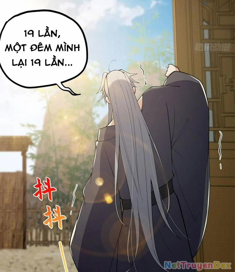 Ta Xuyên Không Với Max Điểm Mị Lực 35 trang 41