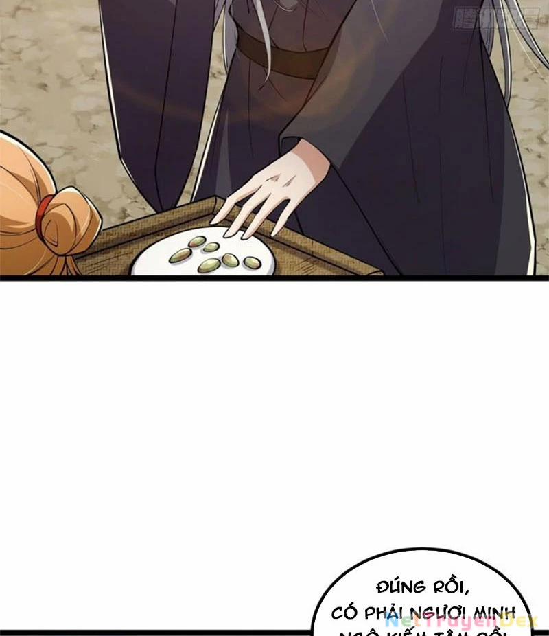 Ta Xuyên Không Với Max Điểm Mị Lực 35 trang 44