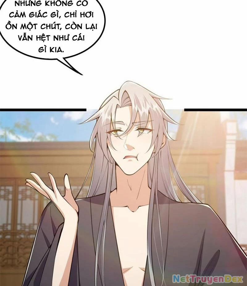 Ta Xuyên Không Với Max Điểm Mị Lực 35 trang 46