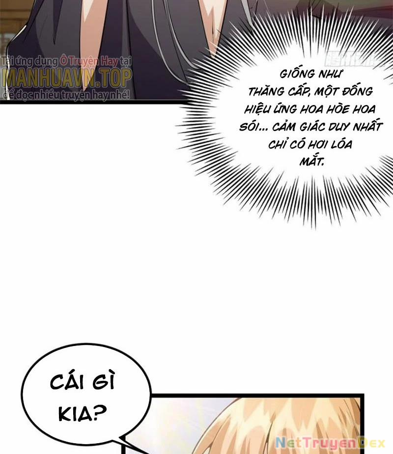 Ta Xuyên Không Với Max Điểm Mị Lực 35 trang 47