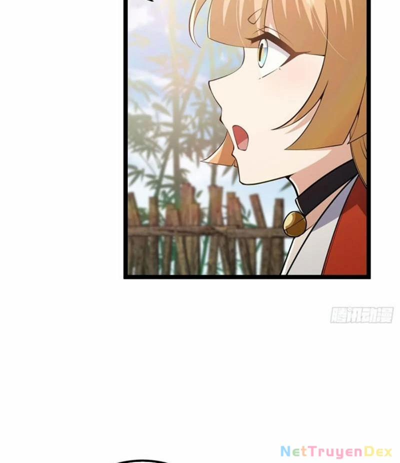 Ta Xuyên Không Với Max Điểm Mị Lực 35 trang 48