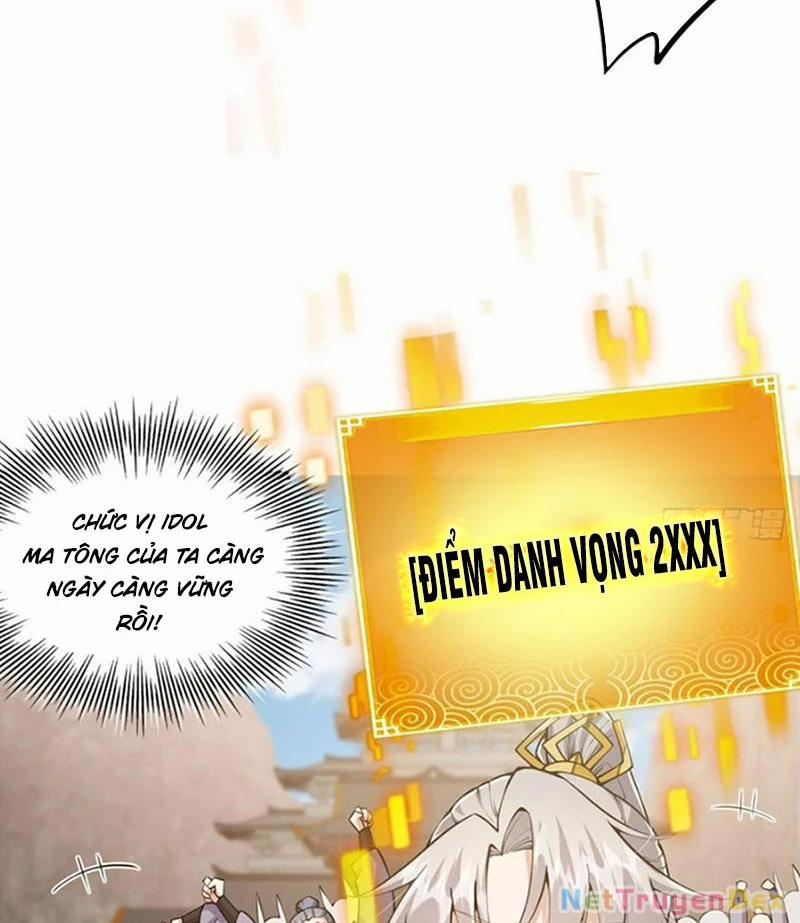 Ta Xuyên Không Với Max Điểm Mị Lực 35 trang 6