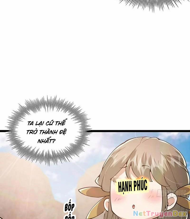 Ta Xuyên Không Với Max Điểm Mị Lực 35 trang 8