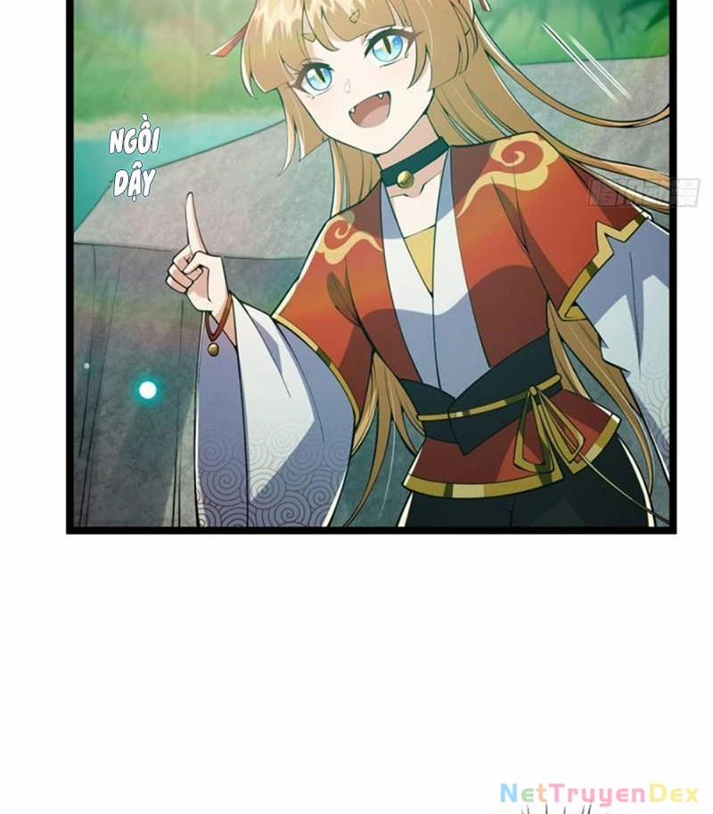 Ta Xuyên Không Với Max Điểm Mị Lực 36 trang 19