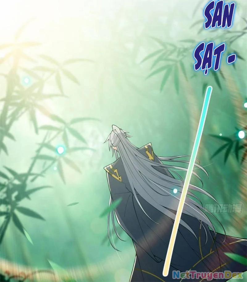 Ta Xuyên Không Với Max Điểm Mị Lực 36 trang 21