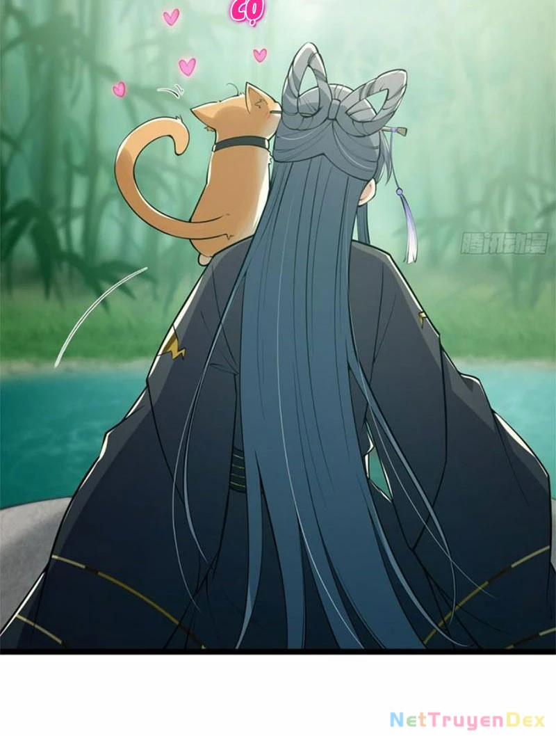 Ta Xuyên Không Với Max Điểm Mị Lực 36 trang 24