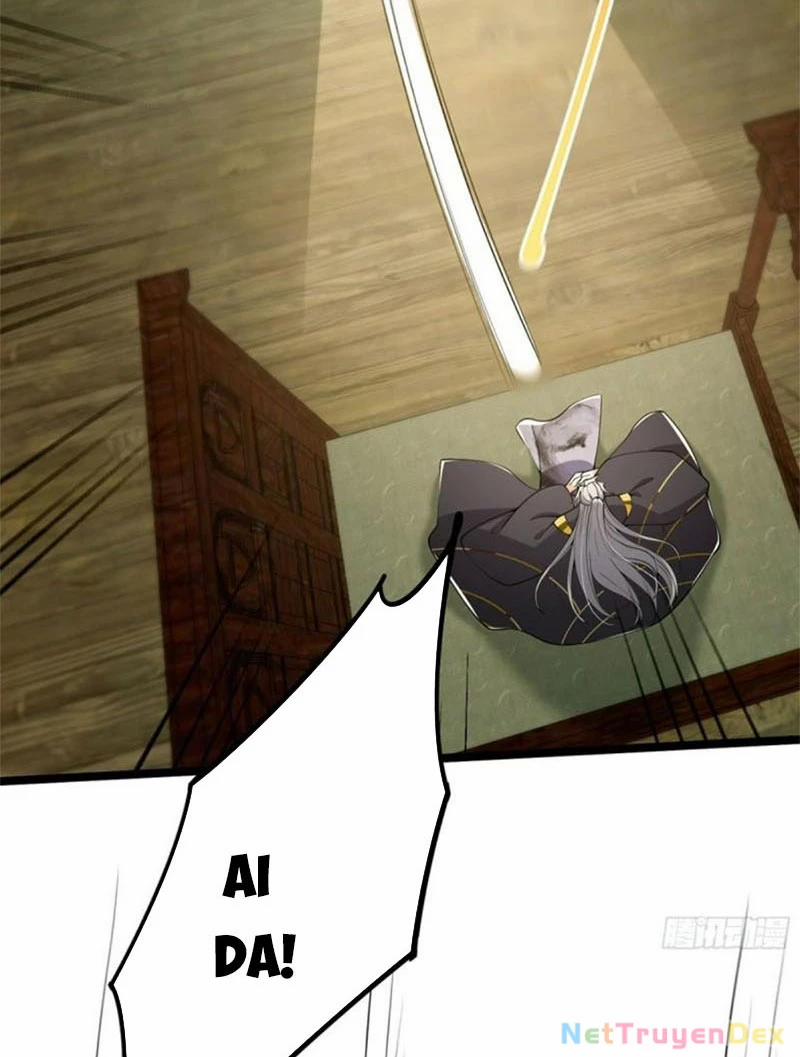 Ta Xuyên Không Với Max Điểm Mị Lực 36 trang 33