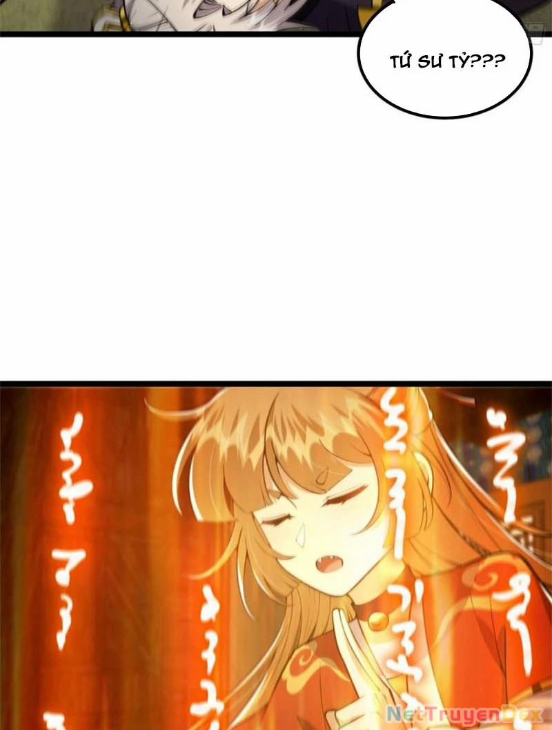 Ta Xuyên Không Với Max Điểm Mị Lực 36 trang 36