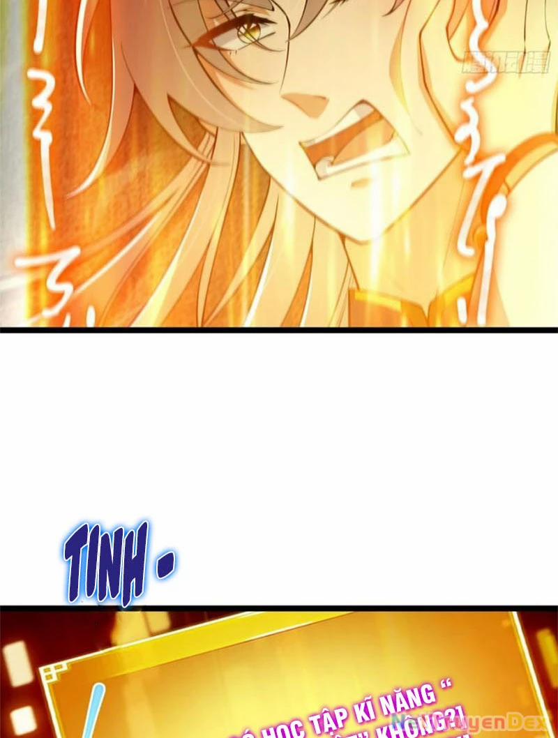 Ta Xuyên Không Với Max Điểm Mị Lực 36 trang 38