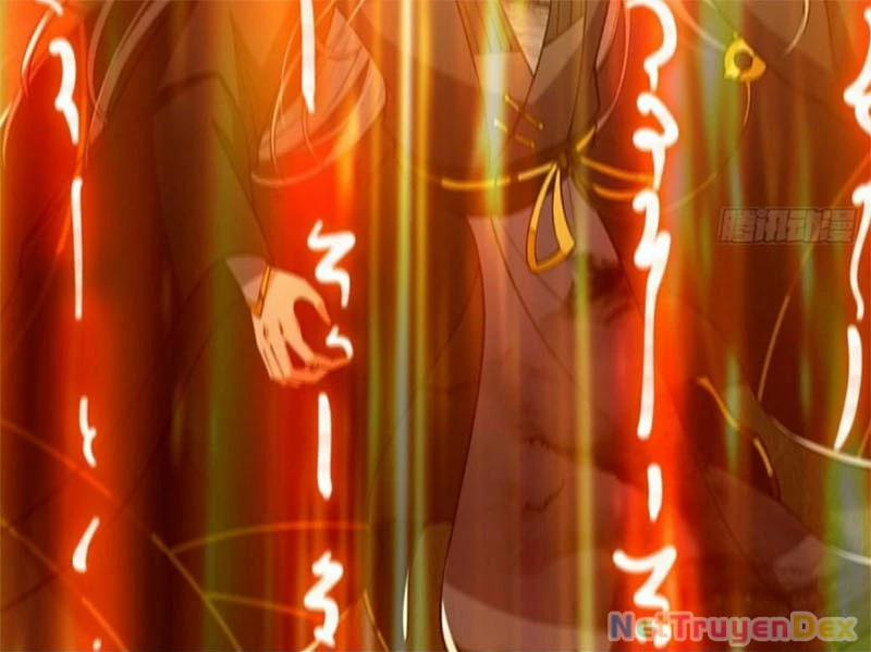 Ta Xuyên Không Với Max Điểm Mị Lực 36 trang 44