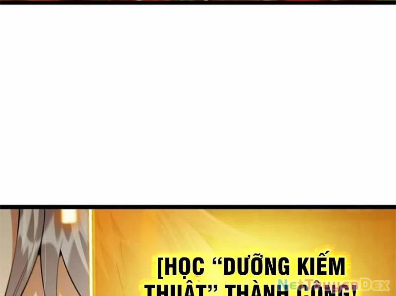 Ta Xuyên Không Với Max Điểm Mị Lực 36 trang 45