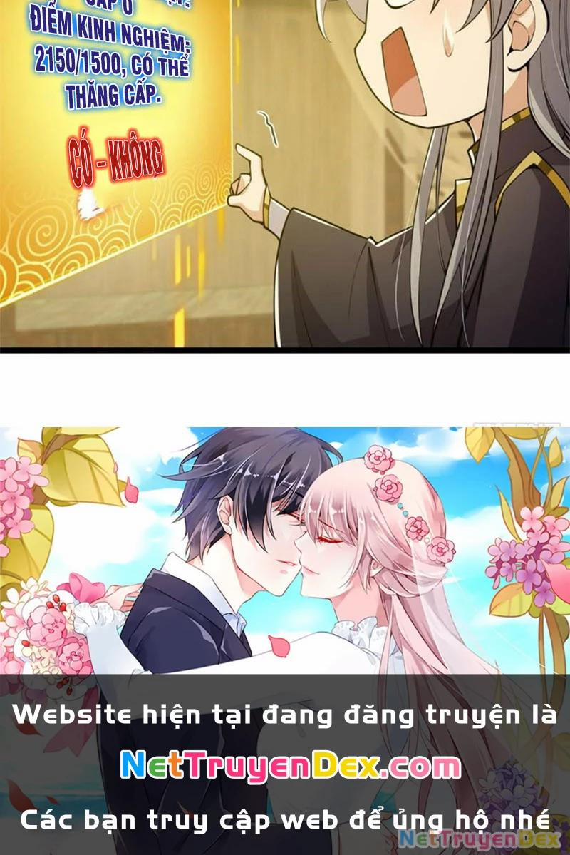 Ta Xuyên Không Với Max Điểm Mị Lực 36 trang 48