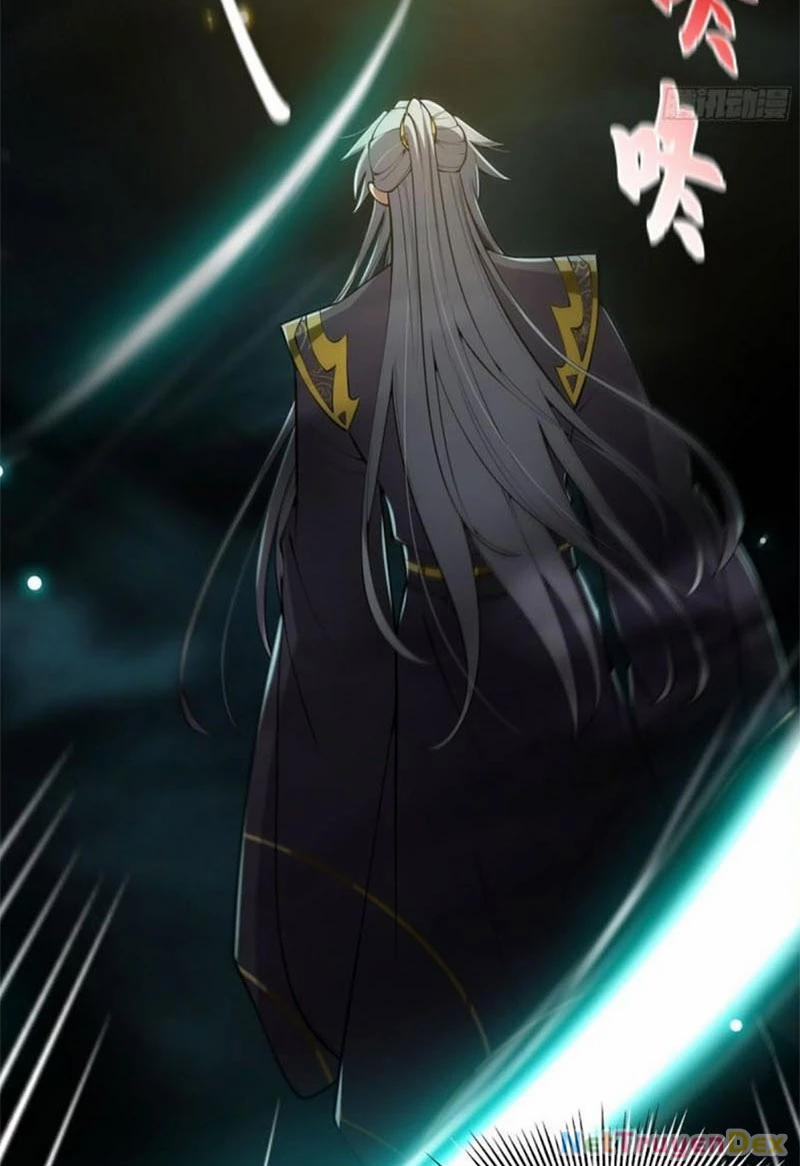 Ta Xuyên Không Với Max Điểm Mị Lực 37 trang 15