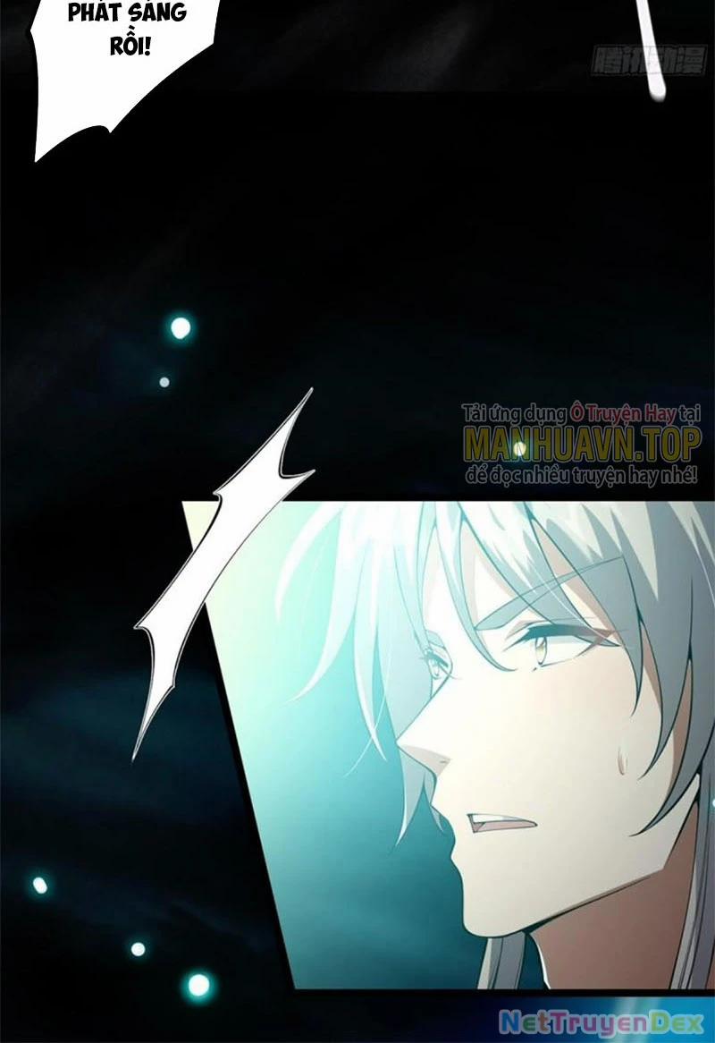 Ta Xuyên Không Với Max Điểm Mị Lực 37 trang 19