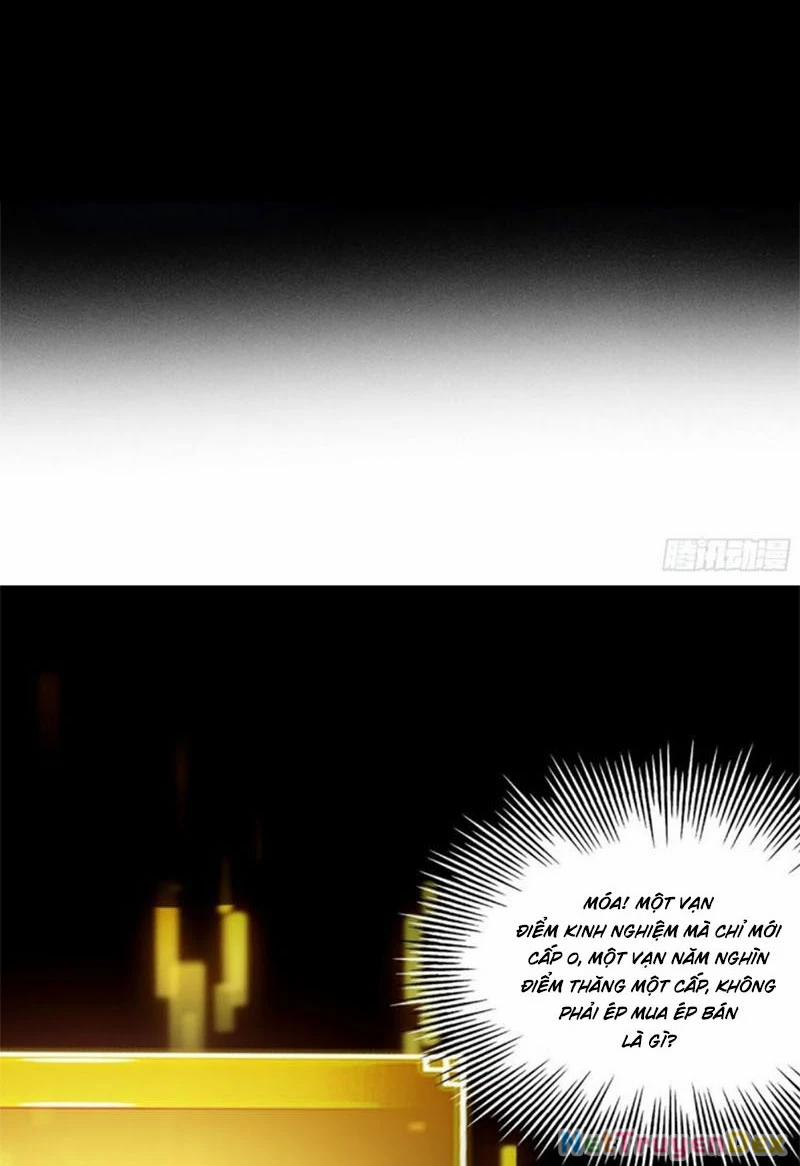 Ta Xuyên Không Với Max Điểm Mị Lực 37 trang 2