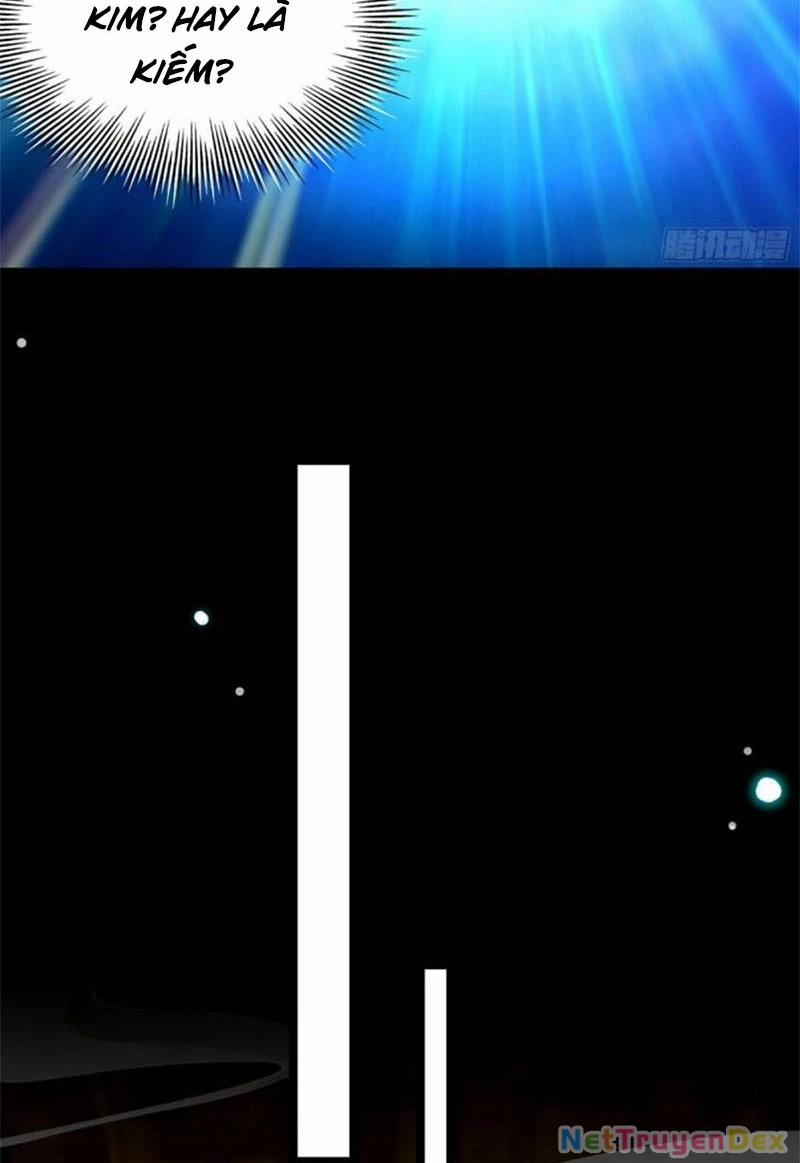 Ta Xuyên Không Với Max Điểm Mị Lực 37 trang 21