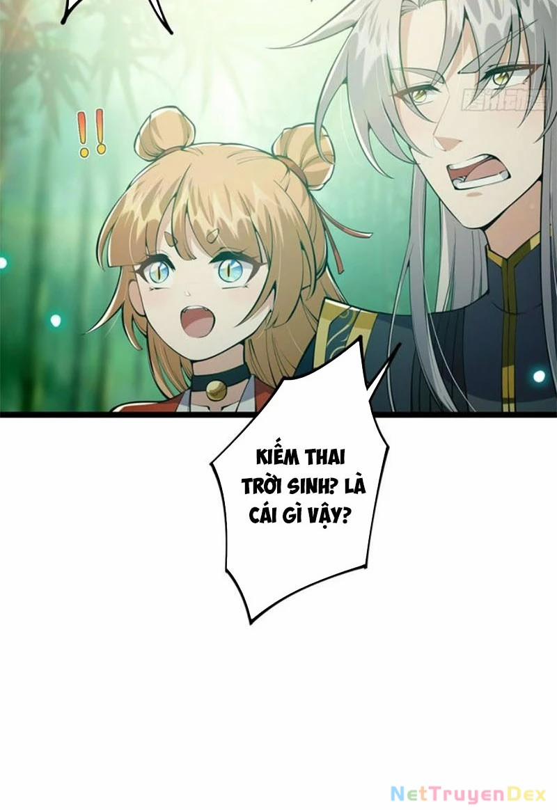 Ta Xuyên Không Với Max Điểm Mị Lực 37 trang 39