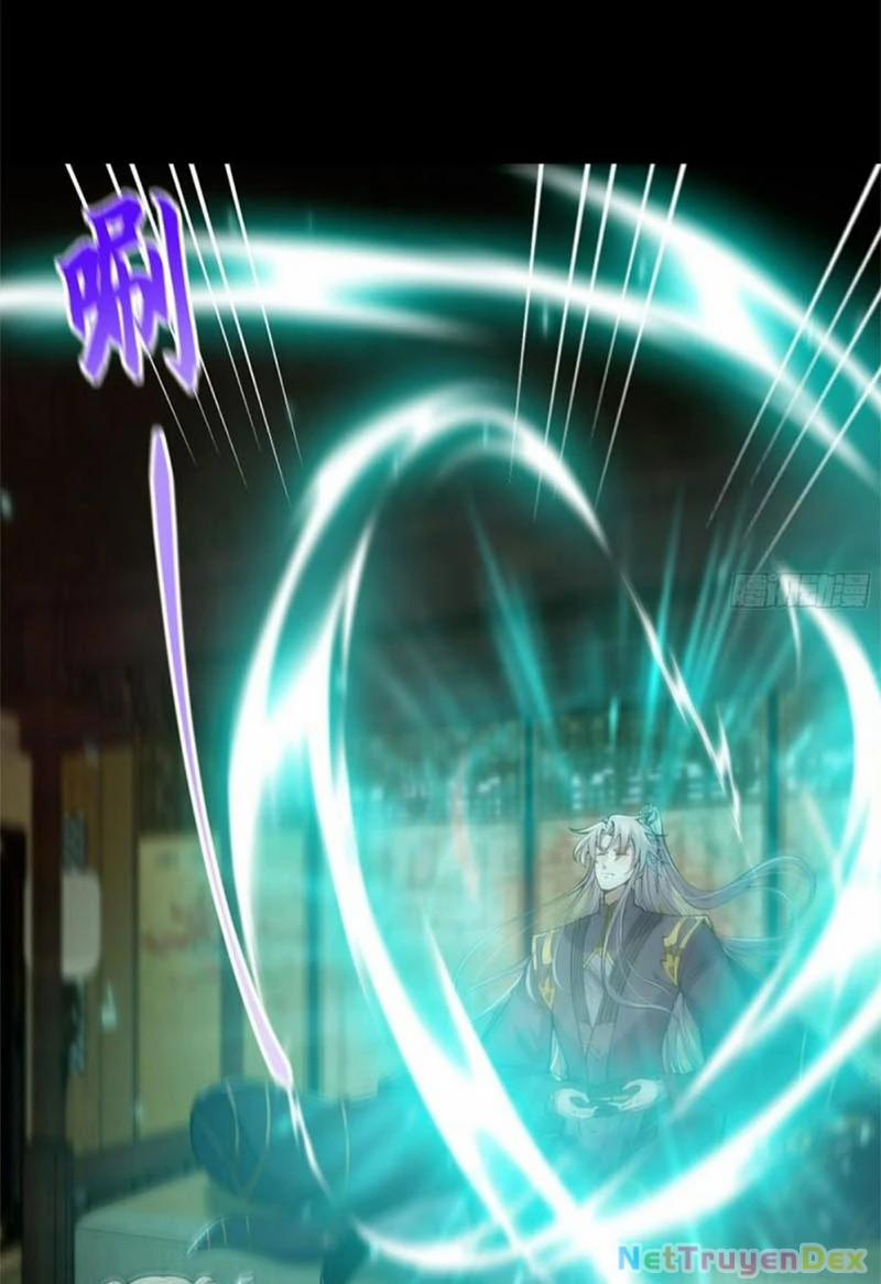 Ta Xuyên Không Với Max Điểm Mị Lực 37 trang 4