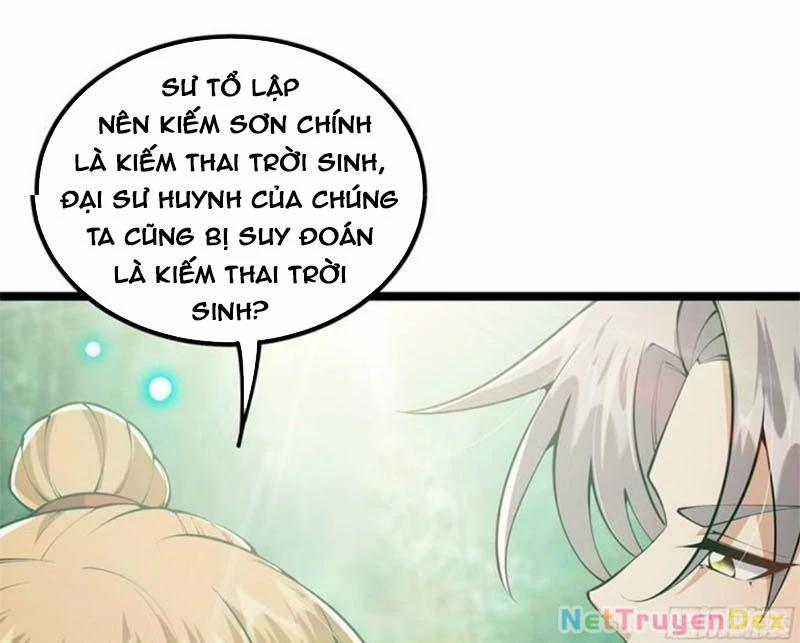 Ta Xuyên Không Với Max Điểm Mị Lực 37 trang 40