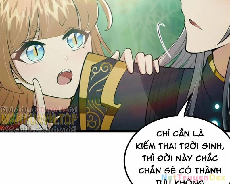 Ta Xuyên Không Với Max Điểm Mị Lực 37 trang 41