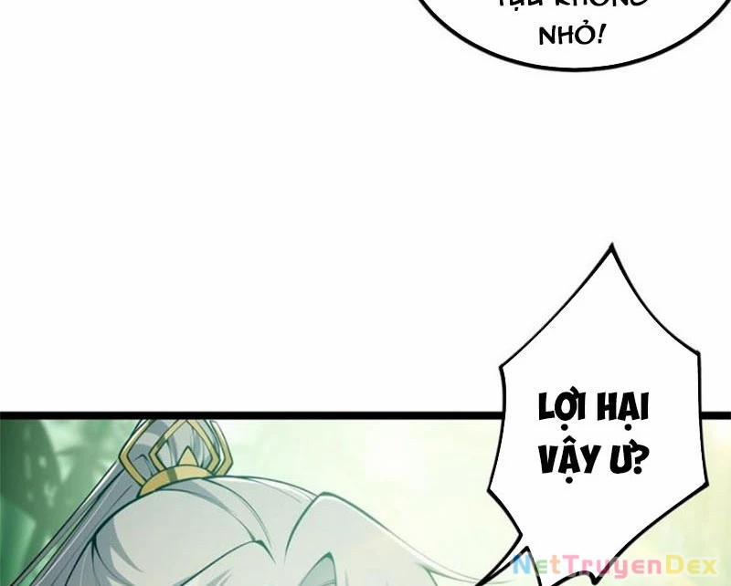 Ta Xuyên Không Với Max Điểm Mị Lực 37 trang 42