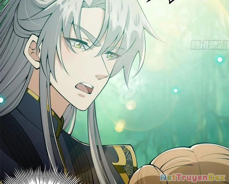 Ta Xuyên Không Với Max Điểm Mị Lực 37 trang 43