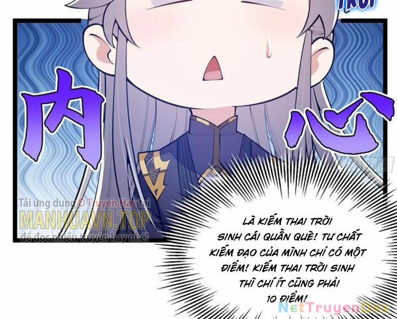 Ta Xuyên Không Với Max Điểm Mị Lực 37 trang 45