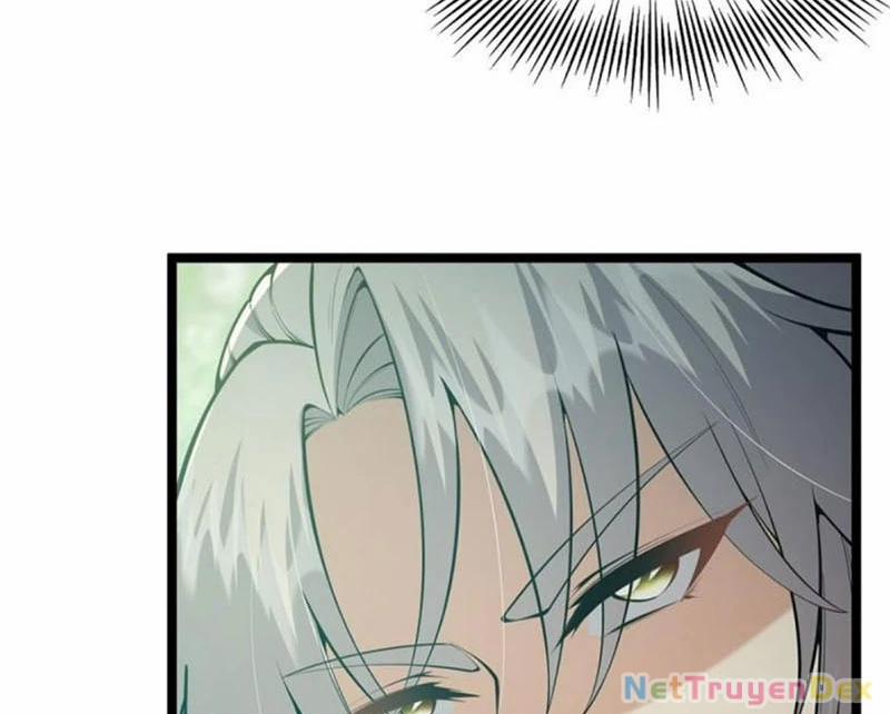 Ta Xuyên Không Với Max Điểm Mị Lực 37 trang 46