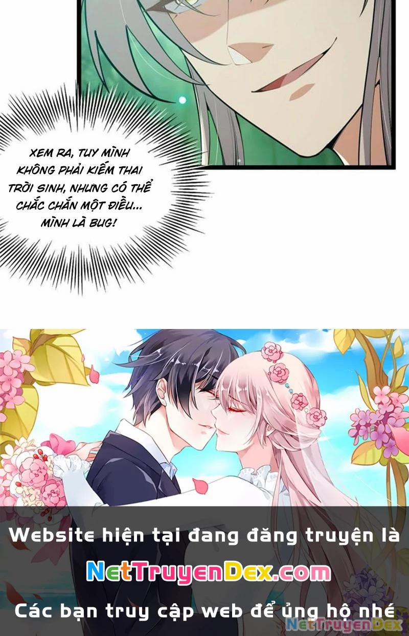 Ta Xuyên Không Với Max Điểm Mị Lực 37 trang 47