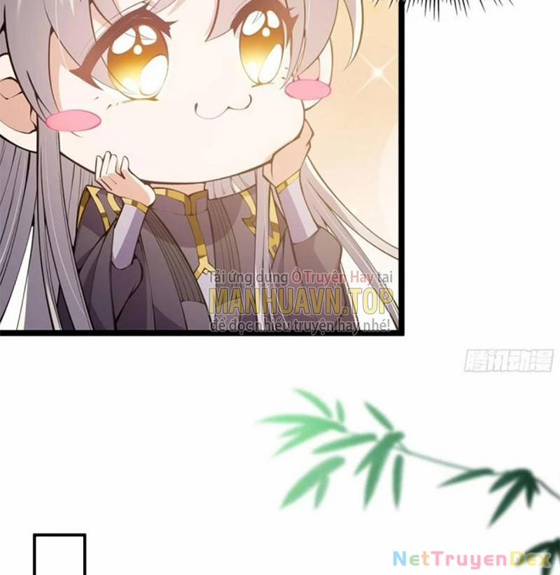 Ta Xuyên Không Với Max Điểm Mị Lực 38 trang 10