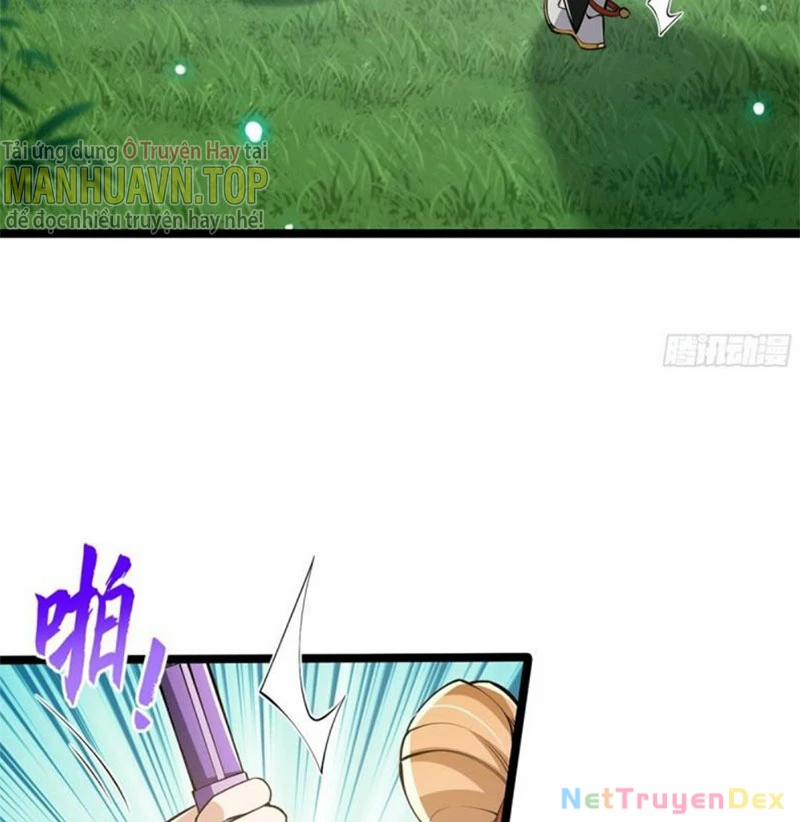 Ta Xuyên Không Với Max Điểm Mị Lực 38 trang 13