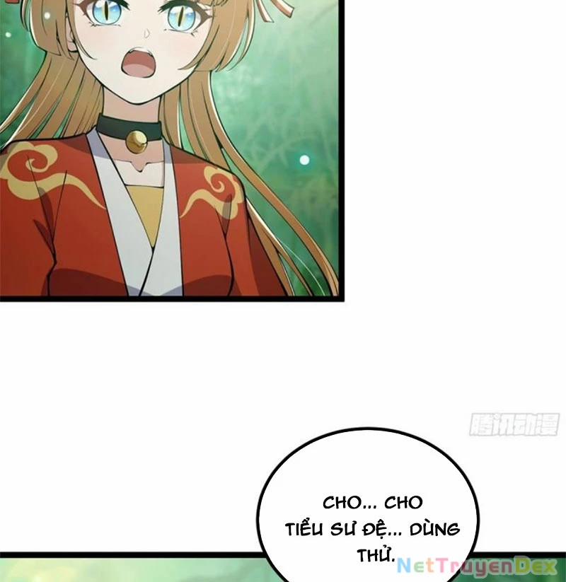 Ta Xuyên Không Với Max Điểm Mị Lực 38 trang 2