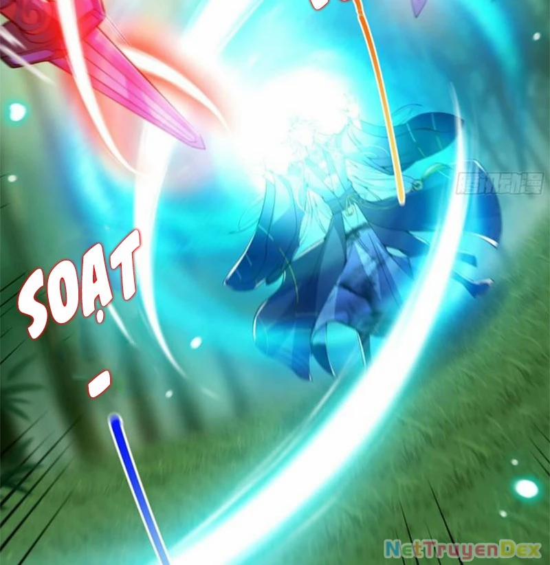 Ta Xuyên Không Với Max Điểm Mị Lực 38 trang 21