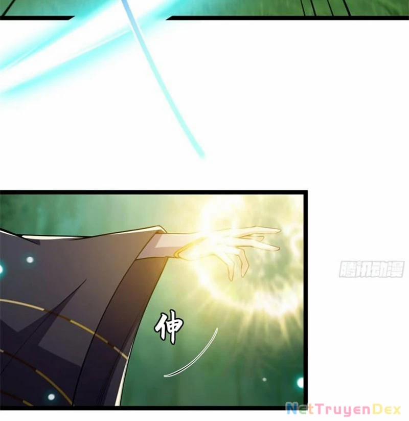 Ta Xuyên Không Với Max Điểm Mị Lực 38 trang 22