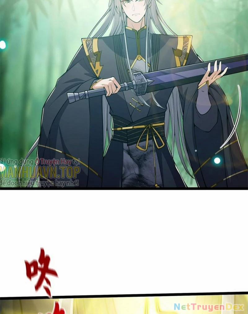 Ta Xuyên Không Với Max Điểm Mị Lực 38 trang 34