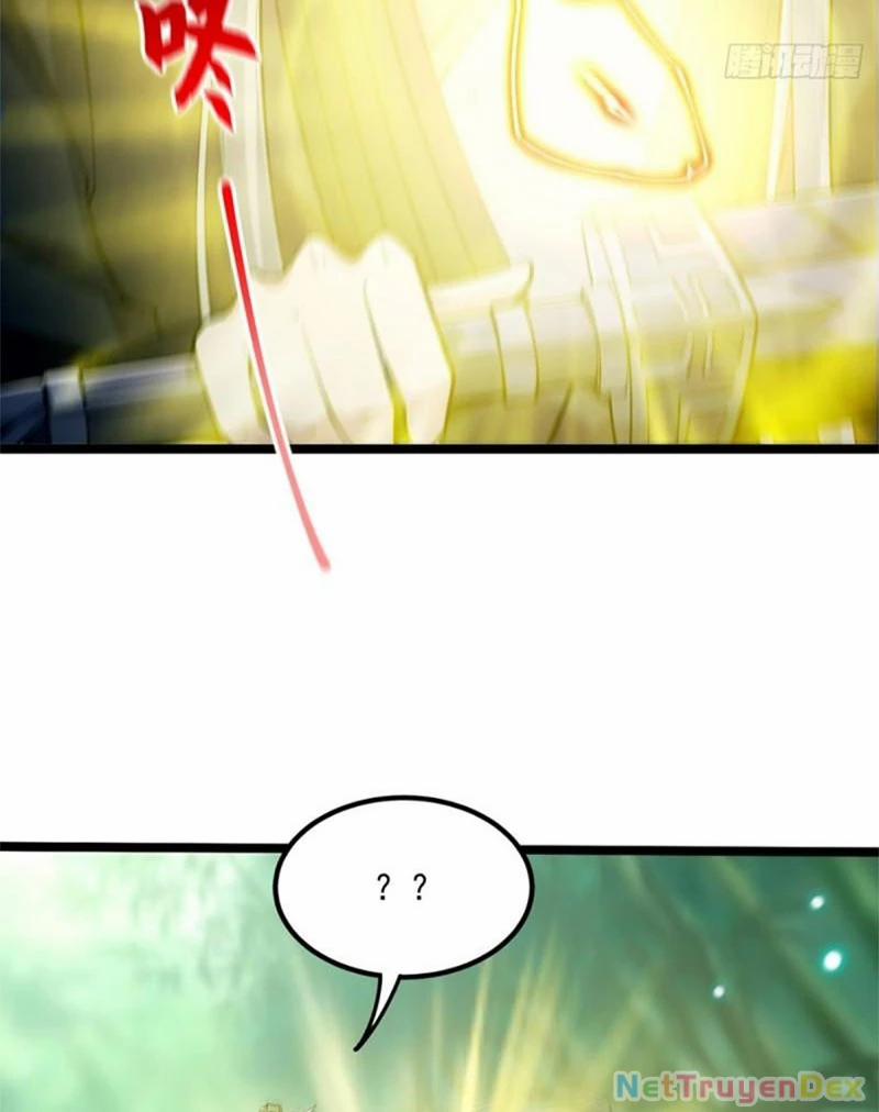Ta Xuyên Không Với Max Điểm Mị Lực 38 trang 35