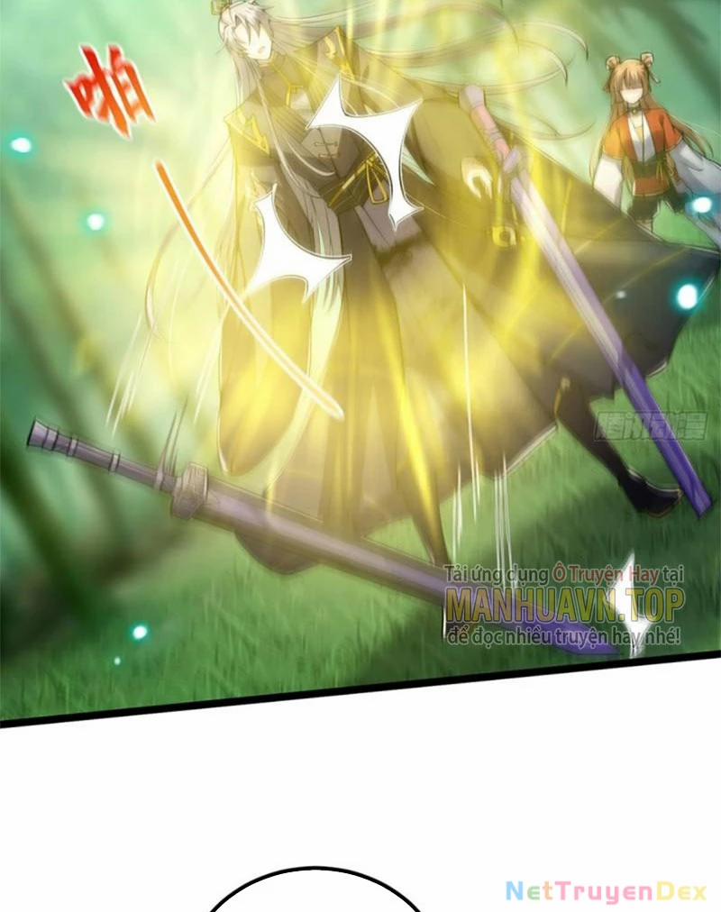 Ta Xuyên Không Với Max Điểm Mị Lực 38 trang 36