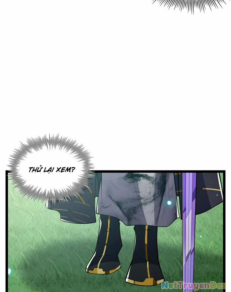 Ta Xuyên Không Với Max Điểm Mị Lực 38 trang 39