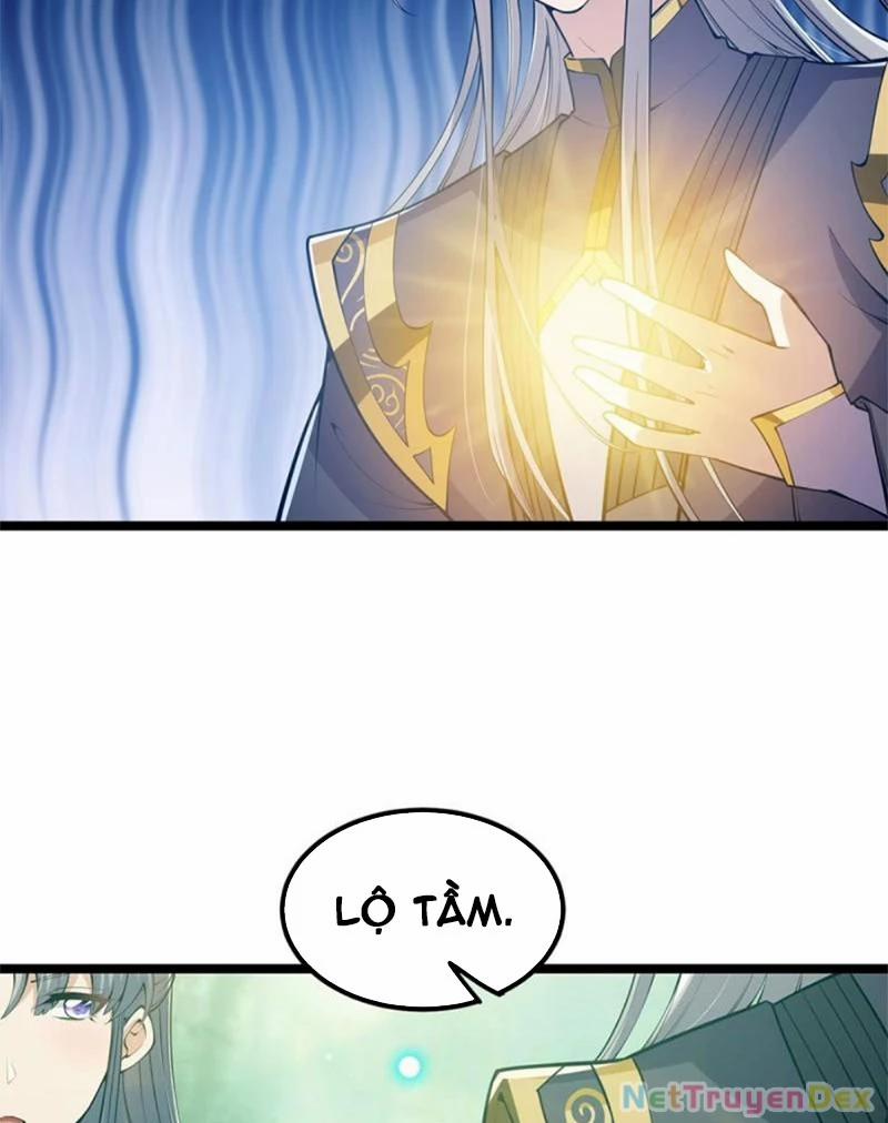 Ta Xuyên Không Với Max Điểm Mị Lực 38 trang 43