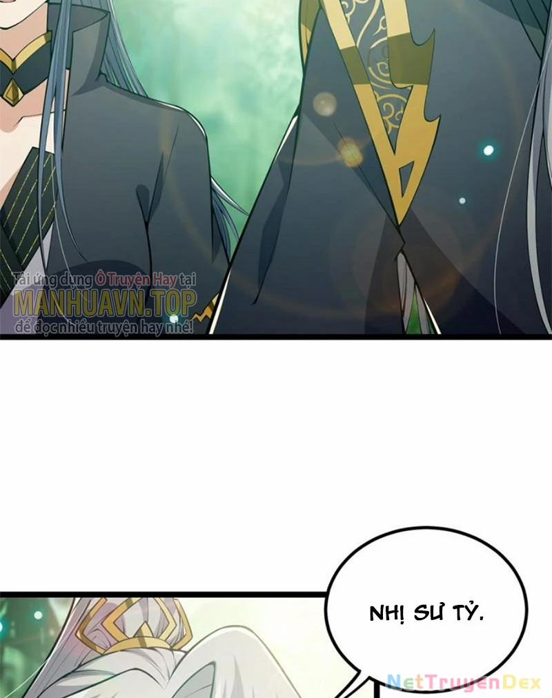 Ta Xuyên Không Với Max Điểm Mị Lực 38 trang 44
