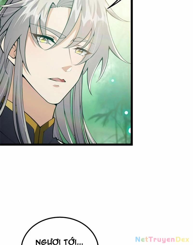 Ta Xuyên Không Với Max Điểm Mị Lực 38 trang 45