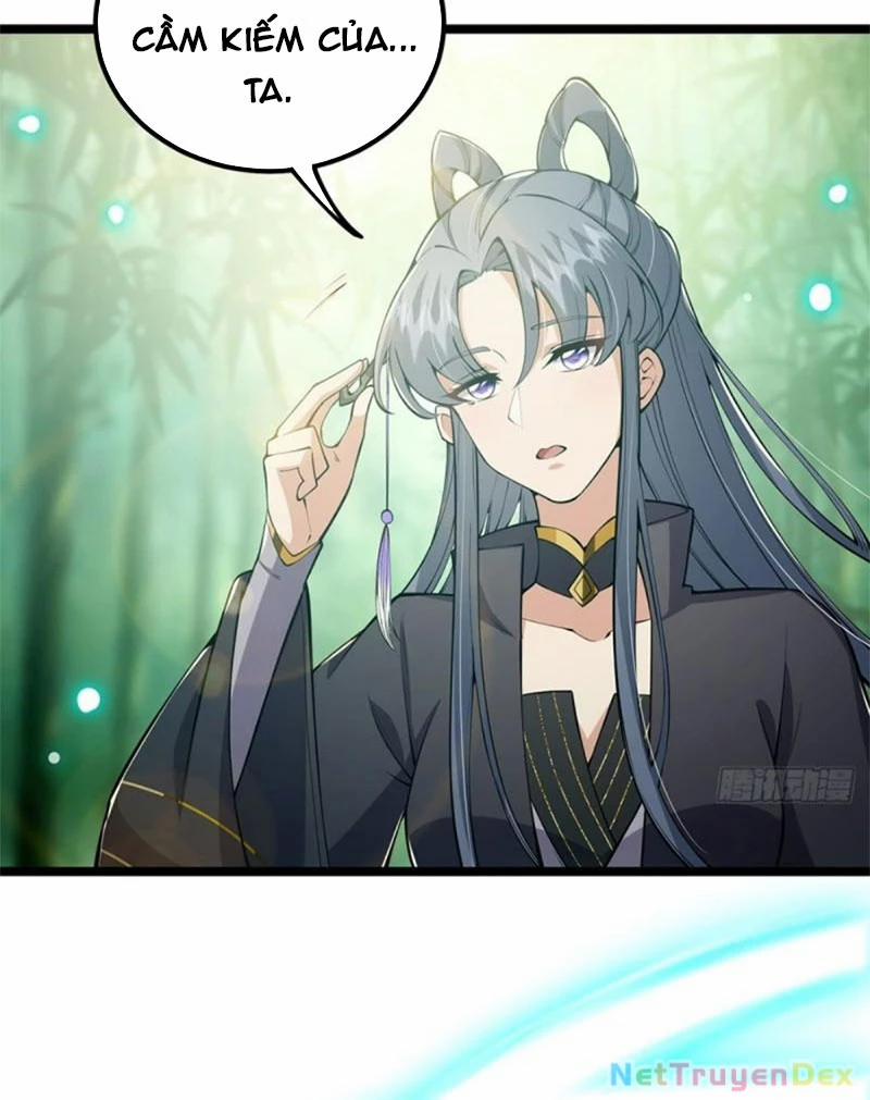 Ta Xuyên Không Với Max Điểm Mị Lực 38 trang 46