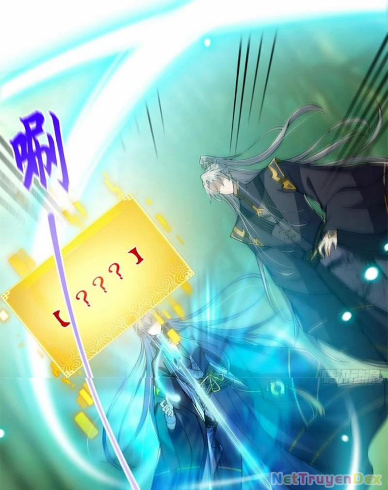 Ta Xuyên Không Với Max Điểm Mị Lực 38 trang 47