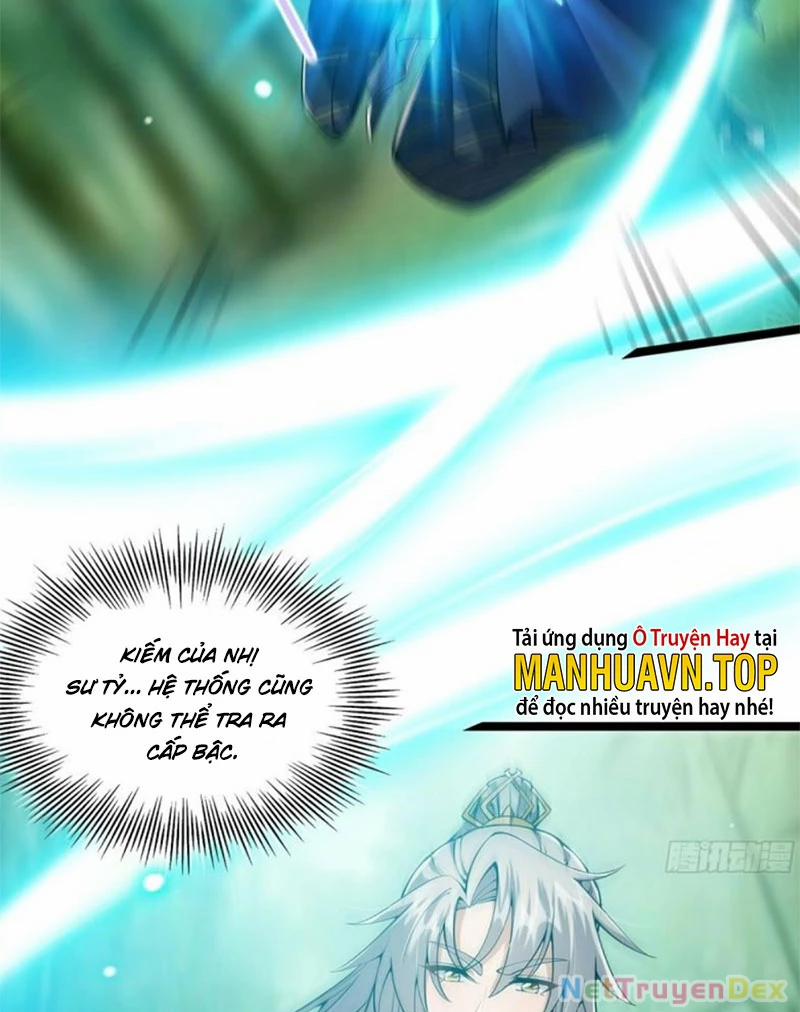 Ta Xuyên Không Với Max Điểm Mị Lực 38 trang 48